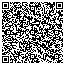 QR code with Moore John F contacts