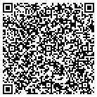 QR code with Mc Carthy Financial Group contacts