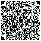 QR code with Randall Marsden Design contacts