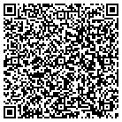 QR code with Platform Reservation Remnant B contacts