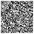 QR code with Cabot Investment Properties LLC contacts
