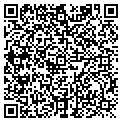 QR code with Steps To Health contacts