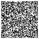 QR code with Cal SDM Inc contacts