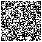 QR code with Knights Of Columbus 4735 contacts