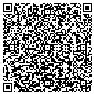 QR code with Knights Of Columbus 722 contacts