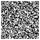 QR code with New Brunswick Alternate School contacts