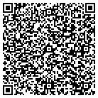 QR code with Mountlake Acupuncture & Herbs contacts