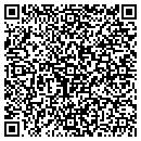 QR code with Calypso Partners Lp contacts