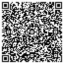 QR code with Moving Qi Mobile Acupuncture contacts