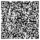 QR code with Ultra Limousines contacts