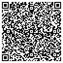 QR code with Moynihan Cornelia contacts