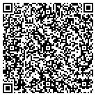QR code with Olympic Manufacturing Inc contacts
