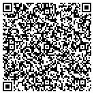 QR code with Popcorn Christian Church contacts