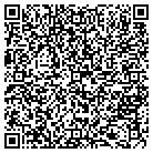 QR code with Candlewood Investment Group Lp contacts