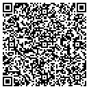 QR code with Ms Elaina Lac Trager contacts