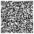 QR code with Knights Templar Club contacts