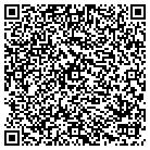 QR code with Green & Green Law Offices contacts