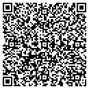 QR code with Muth Mary contacts