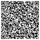 QR code with Tax Service Sales LLC contacts