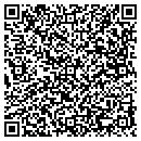 QR code with Game System Repair contacts