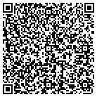 QR code with Mu Tong Acupuncture & Herbs contacts