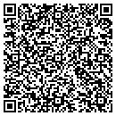 QR code with Lions Club contacts
