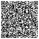 QR code with Sublimity Medical Clinic contacts
