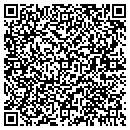 QR code with Pride Academy contacts