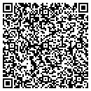 QR code with Na Jingyang contacts