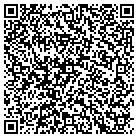 QR code with Peter & Fred Sheet Metal contacts