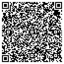 QR code with G T Home Loans contacts