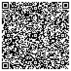 QR code with Suffering Is Optional contacts