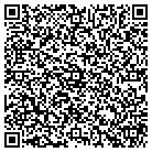 QR code with Cerberus Cmbs-1 Master Fund L P contacts