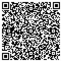 QR code with Kelly Bryson contacts