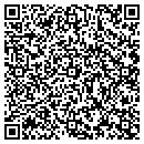 QR code with Loyal Order of Moose contacts