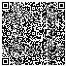 QR code with Nan Arita Schwarz Lac Eamp Maom contacts