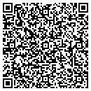QR code with Nault Misty contacts