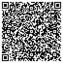 QR code with Summit Natural Health LLC contacts