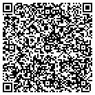 QR code with Newton Public Schl Guidance contacts