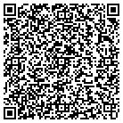 QR code with Loyal Order of Moose contacts