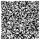 QR code with Charter Partners L P contacts