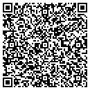 QR code with Nault Misty L contacts