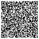 QR code with Loyal Order of Moose contacts