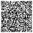 QR code with Chinook Equities Ltd contacts