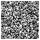 QR code with Nicholas M Butler School contacts