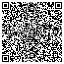 QR code with Christopher Rheaume contacts