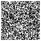 QR code with Nikki Wolf Acupuncture contacts