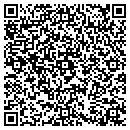 QR code with Midas Muffler contacts