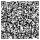 QR code with N J Reg Day Winslow contacts