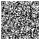 QR code with Loyal Order of Moose contacts